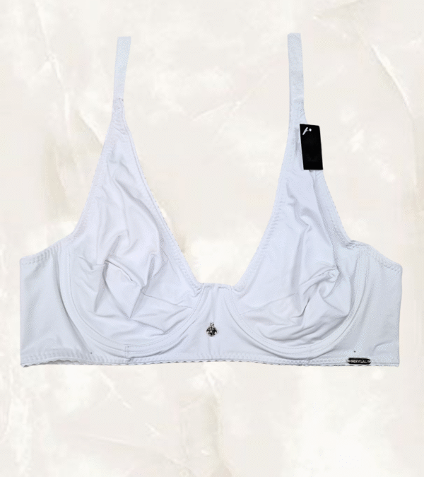 sexylali2002blanco SEXY LALI 2002