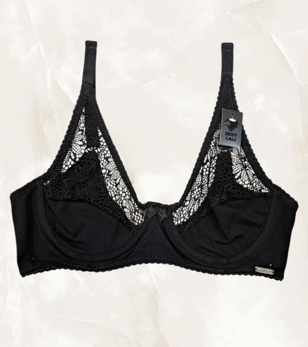 sexylali918negro SEXY LALI 918
