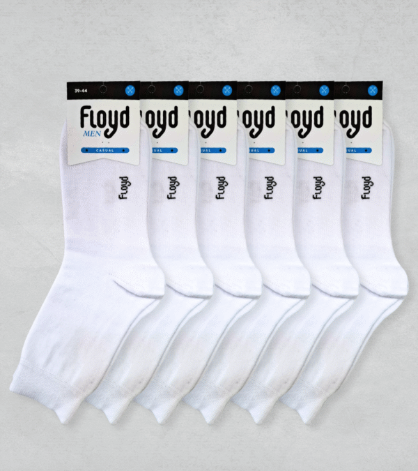 FLOYD 1423