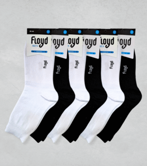 FLOYD 1423
