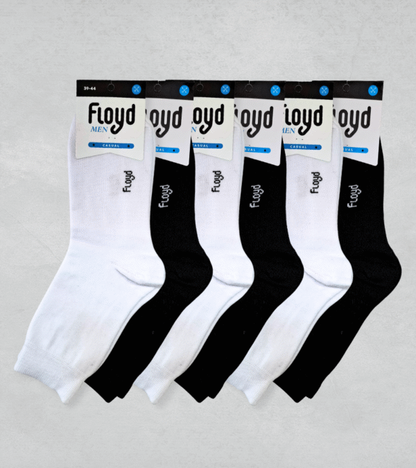 FLOYD 1423
