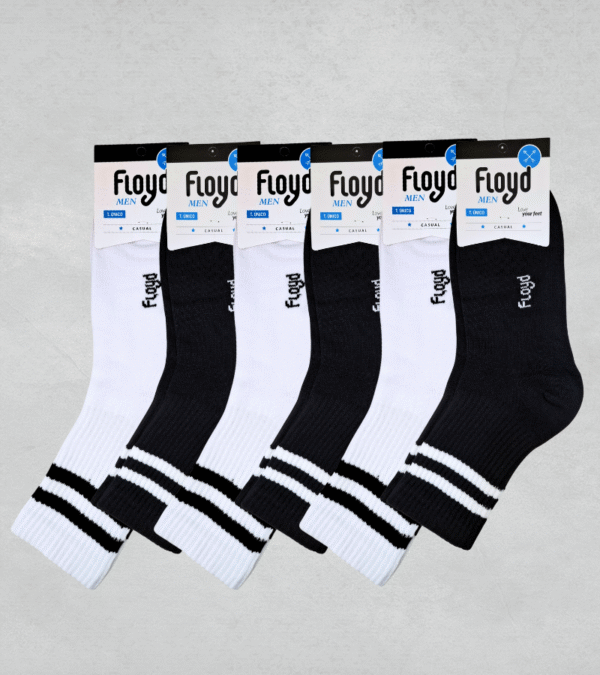 Floyd1424b_n FLOYD 1424