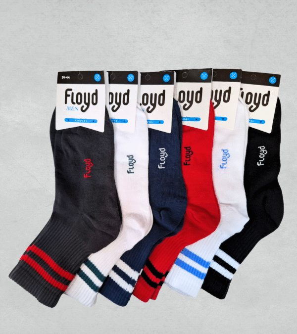 Floyd1424r FLOYD 1424