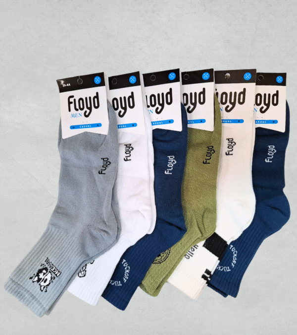 Floyd1425e FLOYD 1425