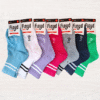 FLOYD 67 tennis rayado