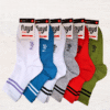 FLOYD 67 tennis rayado