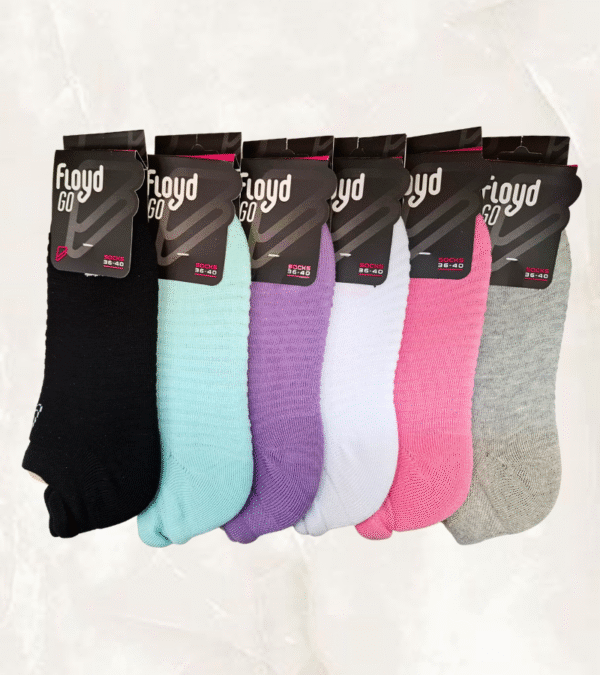 FloydGO740L FLOYD GO740