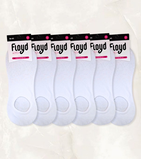 FloydMJ13b FLOYD MJ13