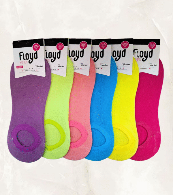 FloydMJ13c FLOYD MJ13