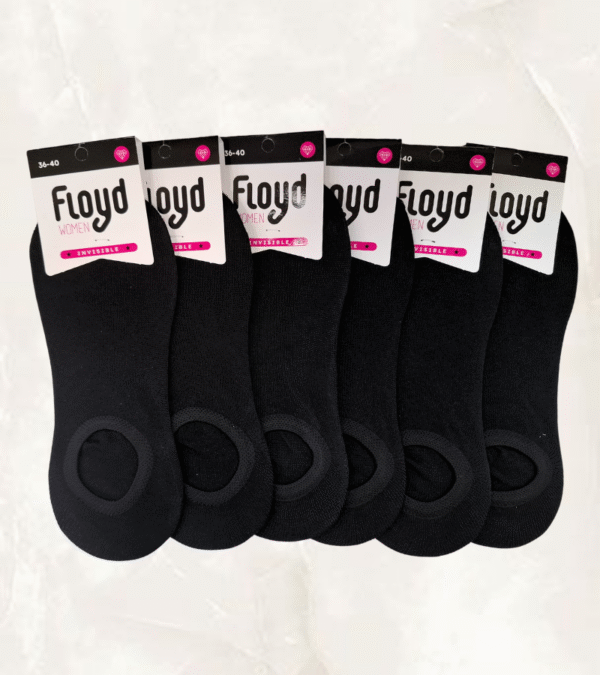 FloydMJ13n FLOYD MJ13