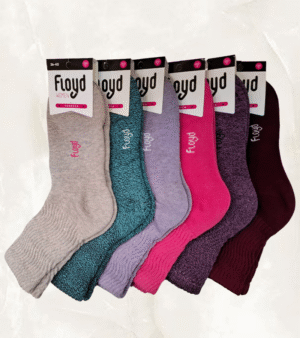 FLOYD MJ15