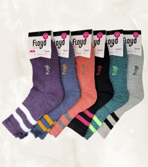 FLOYD MJ17