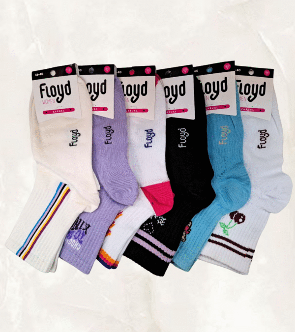 FloydMJ20e FLOYD MJ20