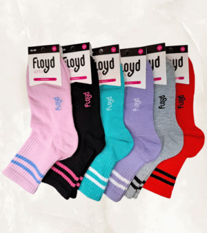 FLOYD MJ21