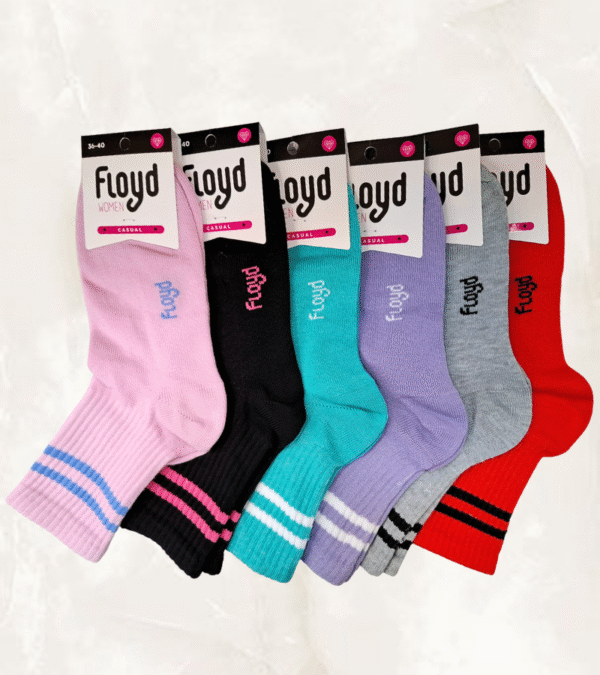 FloydMJ21r FLOYD MJ21