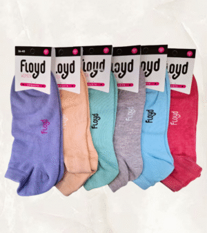 FLOYD MJ8