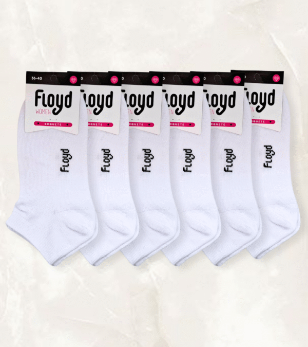 FloydMJ8b FLOYD MJ8