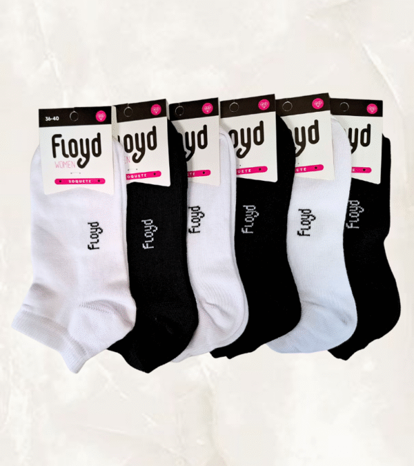 FloydMJ8b_n FLOYD MJ8