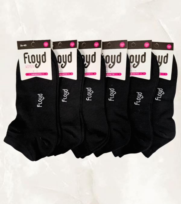 FloydMJ8n FLOYD MJ8