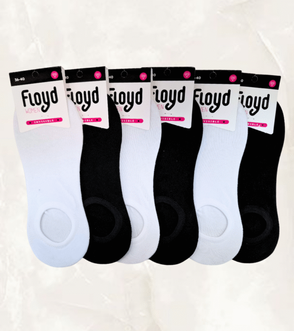 FloydMKJ13b_n FLOYD MJ13