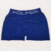 KOLPER 3600