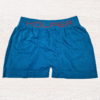 KOLPER 3600