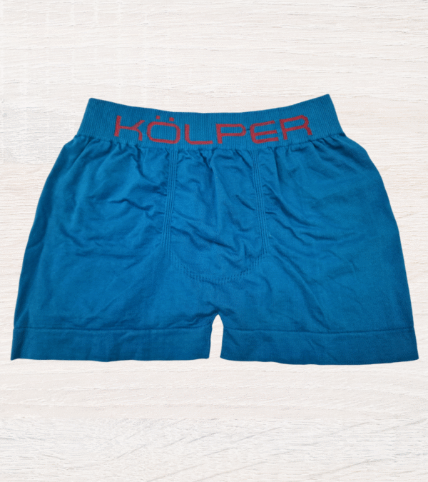 KOLPER 3600