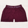 KOLPER 3600