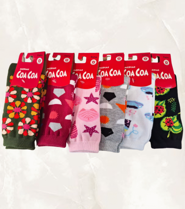 COACOA2000 COA COA 2000