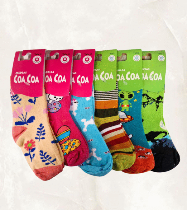 COACOA2000T3 COA COA 2000