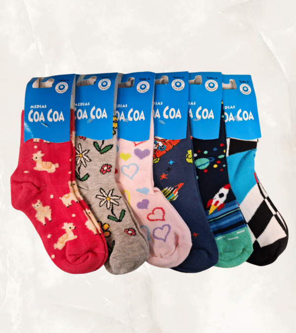 COACOA2000T4 COA COA 2000