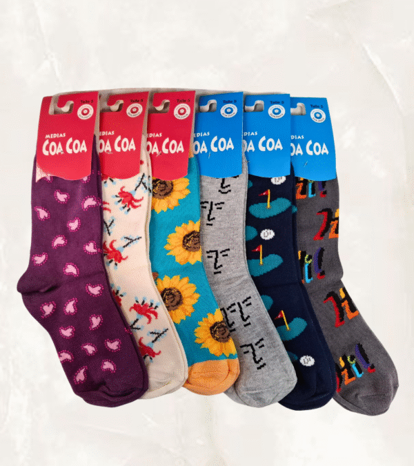 COACOA2000T5 COA COA 2000