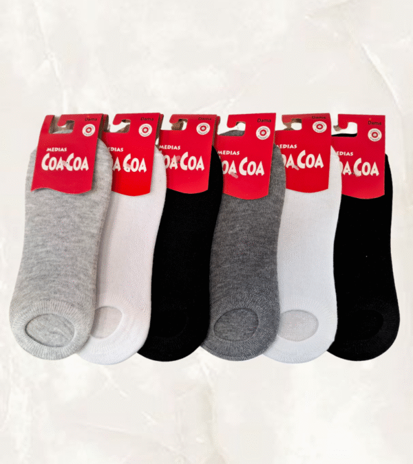 COACOA2070 COA COA 2070