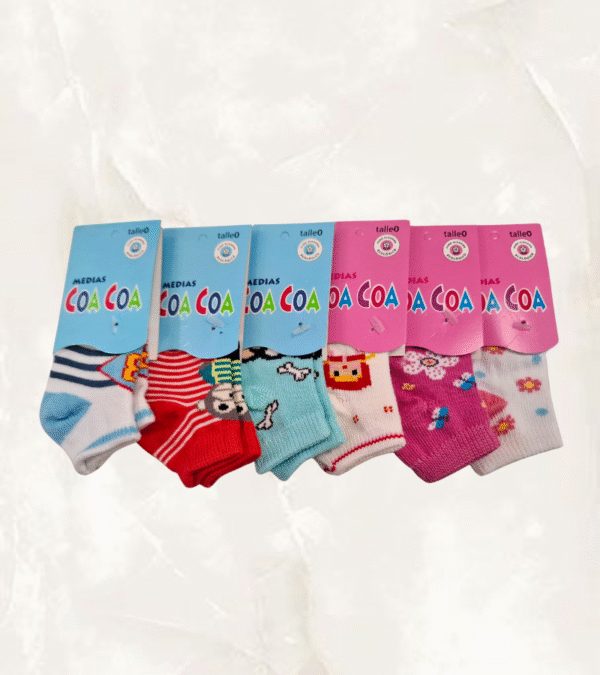 COACOA2500T0 COA COA 2500