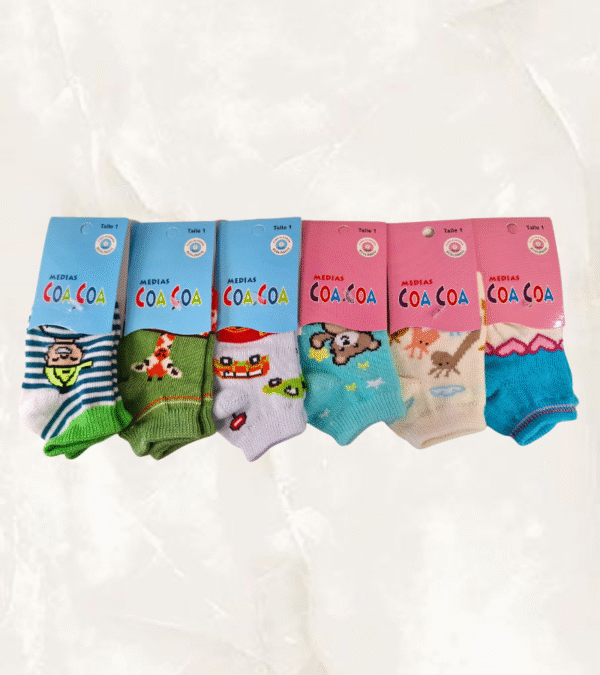 COACOA2500T1 COA COA 2500