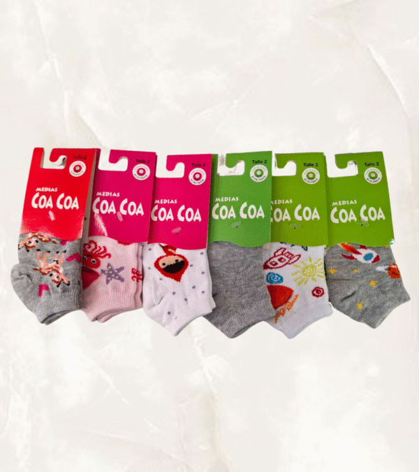 COACOA2500T2 COA COA 2500