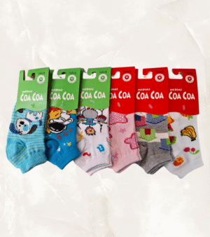 COACOA2500T3 COA COA 2500