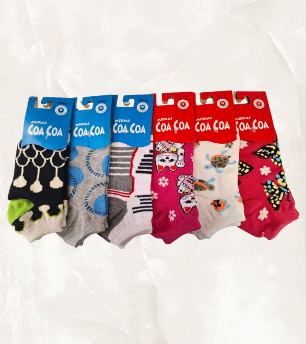 COACOA2500T5 COA COA 2500