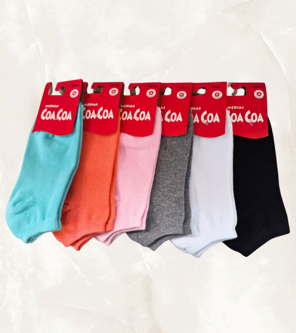 COACOA2510 COA COA 2510