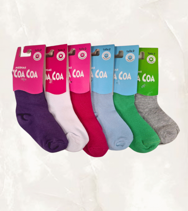 COACOA4000T2 COA COA 4000