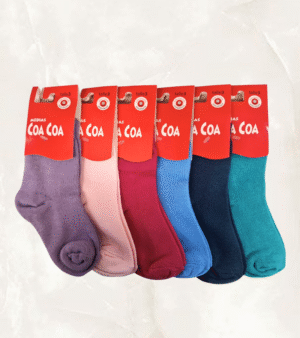 COACOA4000T3 COA COA 4000