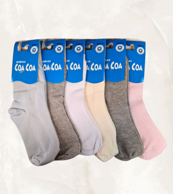 COACOA4000T4 COA COA 4000