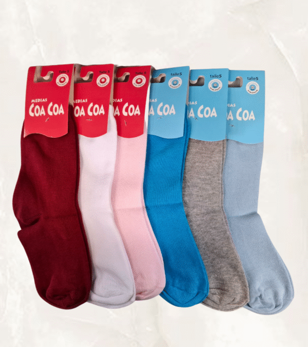 COACOA4000T5 COA COA 4000