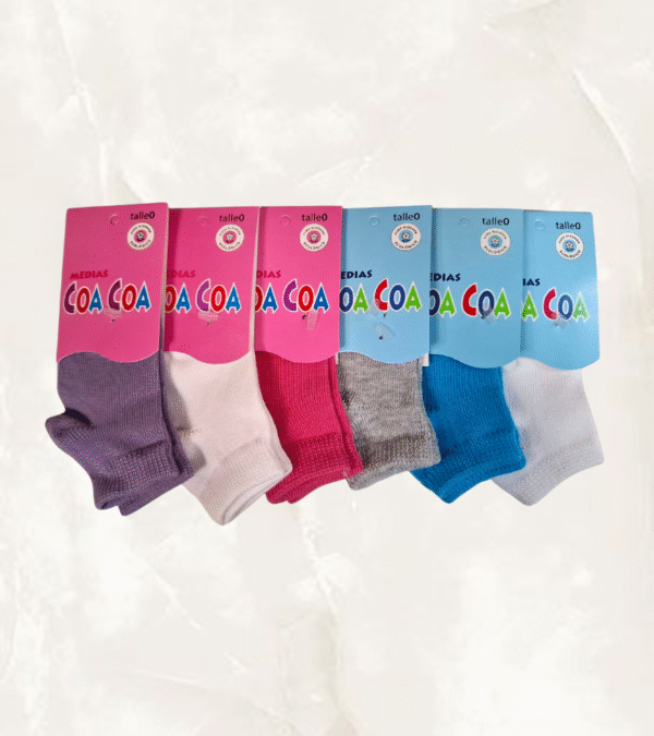 COACOA4500T0 COA COA 4500