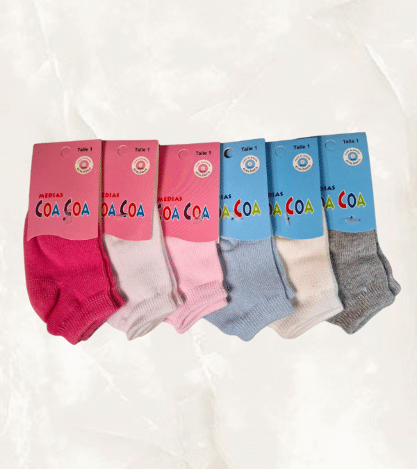 COACOA4500T1 COA COA 4500