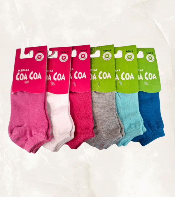 COACOA4500T3 COA COA 4500