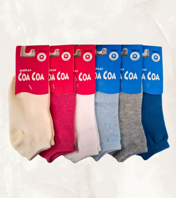 COACOA4500T4 COA COA 4500