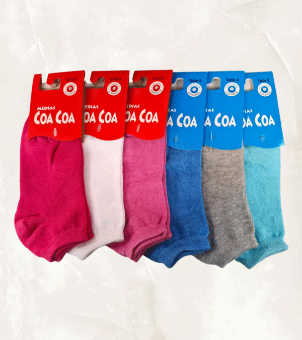 COACOA4500T5 COA COA 4500