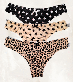 SAYKA701.1 SAYKA 701