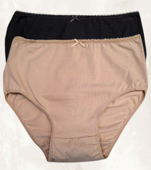 INTIMATES KAURY 120